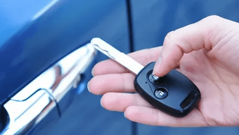 24/7 Premier Locksmith Services in Los Angeles