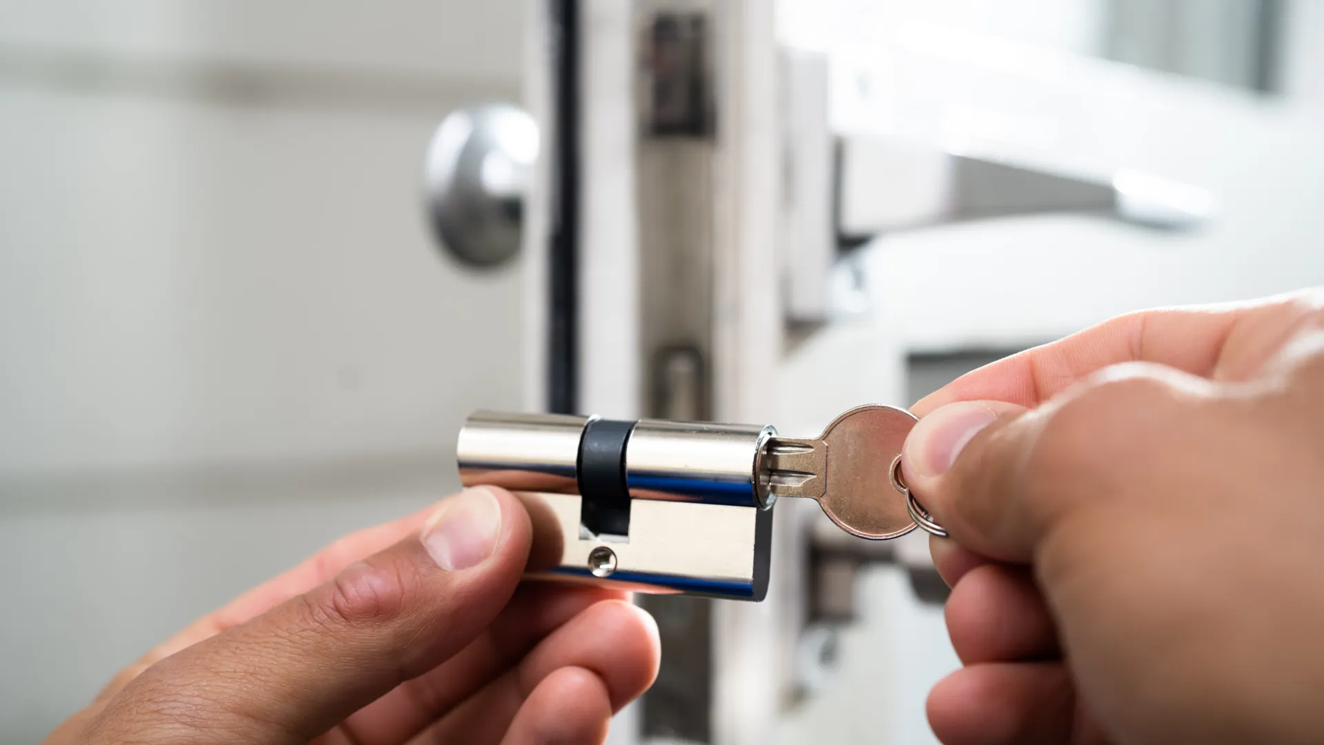 11 Residential Lock Problems Homeowners Shouldn’t Ignore