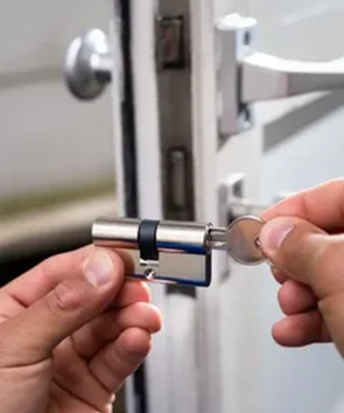 Built on Mobile Locksmith Experience 2